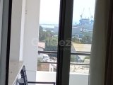 MAĞUSA TÜRK KOÇANLI 2+1 SATILIK DAİRELER