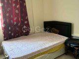 GAZİMAĞUSA KALİLAND SATILIK EŞYALI 3+1 DAİRE
