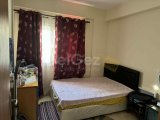 GAZİMAĞUSA KALİLAND SATILIK EŞYALI 3+1 DAİRE