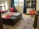 GAZİMAĞUSA KALİLAND SATILIK EŞYALI 3+1 DAİRE