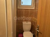 GAZİMAĞUSA KALİLAND SATILIK EŞYALI 3+1 DAİRE