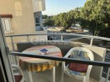 GAZİMAĞUSA KALİLAND SATILIK EŞYALI 3+1 DAİRE