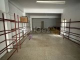 TL ÖDEME TEK YETKİ MAĞUSA MARAŞ DEPO