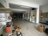 TL ÖDEME TEK YETKİ MAĞUSA MARAŞ DEPO