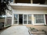 TL ÖDEME TEK YETKİ MAĞUSA MARAŞ DEPO