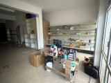 TL ÖDEME TEK YETKİ MAĞUSA MARAŞ DEPO