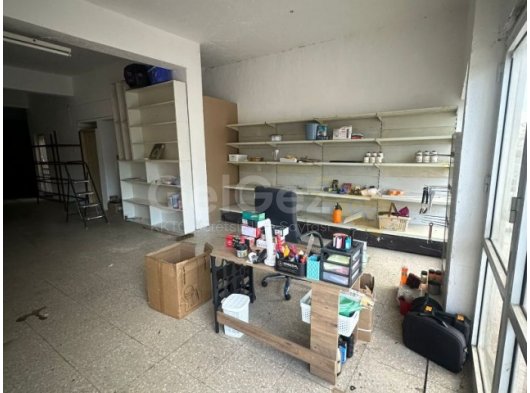 TL ÖDEME TEK YETKİ MAĞUSA MARAŞ DEPO