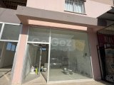 AYLIK ÖDEME MAĞUSA MARAŞ DÜKKAN
