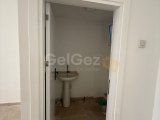 AYLIK ÖDEME MAĞUSA MARAŞ DÜKKAN