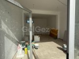 AYLIK ÖDEME MAĞUSA MARAŞ DÜKKAN