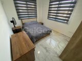 GAZİMAĞUSA MARAŞ BÖLGESİ SATILIK 2+1