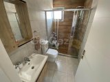 GAZİMAĞUSA MARAŞ BÖLGESİ SATILIK 2+1