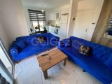 GAZİMAĞUSA MARAŞ BÖLGESİ SATILIK 2+1