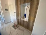 GAZİMAĞUSA MARAŞ BÖLGESİ SATILIK 2+1