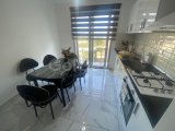 GAZİMAĞUSA MARAŞ BÖLGESİ SATILIK 2+1