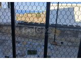 TATLISU'DA DEĞERINDE TADILAT FIRSATI: DENIZ VE VADI MANZARALI GELENEKSEL KÖY EV