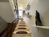 GENİŞ 3 YATAK ODALI YÜZME HAVUZU, ÇATI TERASI VE YAZLIK EVİ OLAN VİLLA - TATLISU