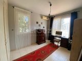 GENİŞ 3 YATAK ODALI YÜZME HAVUZU, ÇATI TERASI VE YAZLIK EVİ OLAN VİLLA - TATLISU