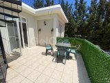 GENİŞ 3 YATAK ODALI YÜZME HAVUZU, ÇATI TERASI VE YAZLIK EVİ OLAN VİLLA - TATLISU