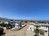 GENİŞ 3 YATAK ODALI YÜZME HAVUZU, ÇATI TERASI VE YAZLIK EVİ OLAN VİLLA - TATLISU