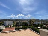 GENİŞ 3 YATAK ODALI YÜZME HAVUZU, ÇATI TERASI VE YAZLIK EVİ OLAN VİLLA - TATLISU