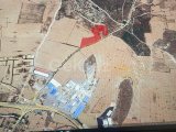 GAZİMAĞUSA SATILIK ULUKIŞLA 18 DÖNÜM ARSA