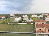 MAĞUSA YENİBOĞAZİÇİ KİRALIK 6 AY ÖDEME TEMİZ 3+1 FULL EŞYALI DAİRE