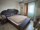 MAĞUSA YENİBOĞAZİÇİ KİRALIK 6 AY ÖDEME TEMİZ 3+1 FULL EŞYALI DAİRE