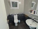 MAĞUSA YENİBOĞAZİÇİ KİRALIK 6 AY ÖDEME TEMİZ 3+1 FULL EŞYALI DAİRE