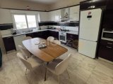 MAĞUSA YENİBOĞAZİÇİ KİRALIK 6 AY ÖDEME TEMİZ 3+1 FULL EŞYALI DAİRE
