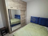 MAĞUSA YENİBOĞAZİÇİ KİRALIK 6 AY ÖDEME TEMİZ 3+1 FULL EŞYALI DAİRE
