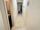 MAĞUSA YENİBOĞAZİÇİ KİRALIK 6 AY ÖDEME TEMİZ 3+1 FULL EŞYALI DAİRE