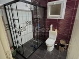 MAĞUSA YENİBOĞAZİÇİ KİRALIK 6 AY ÖDEME TEMİZ 3+1 FULL EŞYALI DAİRE