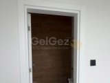 Salamıs Yakınlarında, Tesisi İçinde Tüm Olanakları Bulunan, Üst Düzey ve Özel Bir Bungalov Evi