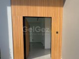 Salamıs Yakınlarında, Tesisi İçinde Tüm Olanakları Bulunan, Üst Düzey ve Özel Bir Bungalov Evi
