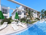 YENİ-BOĞAZİÇİ'NDE 2 YATAK ODALI 2 BANYOLU DUBLEKS LOFT DAİRE 25 EYLÜL'DE TAMAMLANIYOR