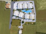 YENİ-BOĞAZİÇİ'NDE 2 YATAK ODALI 2 BANYOLU DUBLEKS LOFT DAİRE 25 EYLÜL'DE TAMAMLANIYOR