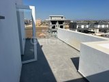 YENİ-BOĞAZİÇİ'NDE 2 YATAK ODALI 2 BANYOLU DUBLEKS LOFT DAİRE 25 EYLÜL'DE TAMAMLANIYOR