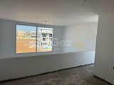 YENİ-BOĞAZİÇİ'NDE 2 YATAK ODALI 2 BANYOLU DUBLEKS LOFT DAİRE 25 EYLÜL'DE TAMAMLANIYOR