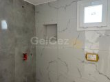 YENİ-BOĞAZİÇİ'NDE 2 YATAK ODALI 2 BANYOLU DUBLEKS LOFT DAİRE 25 EYLÜL'DE TAMAMLANIYOR