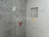YENİ-BOĞAZİÇİ'NDE 2 YATAK ODALI 2 BANYOLU DUBLEKS LOFT DAİRE 25 EYLÜL'DE TAMAMLANIYOR
