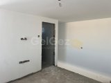 YENİ-BOĞAZİÇİ'NDE 2 YATAK ODALI 2 BANYOLU DUBLEKS LOFT DAİRE 25 EYLÜL'DE TAMAMLANIYOR