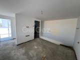 YENİ-BOĞAZİÇİ'NDE 2 YATAK ODALI 2 BANYOLU DUBLEKS LOFT DAİRE 25 EYLÜL'DE TAMAMLANIYOR