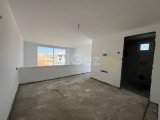 YENİ-BOĞAZİÇİ'NDE 2 YATAK ODALI 2 BANYOLU DUBLEKS LOFT DAİRE 25 EYLÜL'DE TAMAMLANIYOR