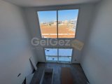 YENİ-BOĞAZİÇİ'NDE 2 YATAK ODALI 2 BANYOLU DUBLEKS LOFT DAİRE 25 EYLÜL'DE TAMAMLANIYOR