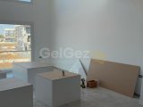 YENİ-BOĞAZİÇİ'NDE 2 YATAK ODALI 2 BANYOLU DUBLEKS LOFT DAİRE 25 EYLÜL'DE TAMAMLANIYOR