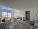 YENİ-BOĞAZİÇİ'NDE 2 YATAK ODALI 2 BANYOLU DUBLEKS LOFT DAİRE 25 EYLÜL'DE TAMAMLANIYOR