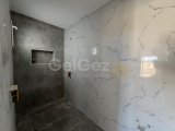 YENİ-BOĞAZİÇİ'NDE 2 YATAK ODALI 2 BANYOLU DUBLEKS LOFT DAİRE 25 EYLÜL'DE TAMAMLANIYOR