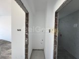 YENİ-BOĞAZİÇİ'NDE 2 YATAK ODALI 2 BANYOLU DUBLEKS LOFT DAİRE 25 EYLÜL'DE TAMAMLANIYOR