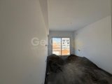 YENİ-BOĞAZİÇİ'NDE 2 YATAK ODALI 2 BANYOLU DUBLEKS LOFT DAİRE 25 EYLÜL'DE TAMAMLANIYOR